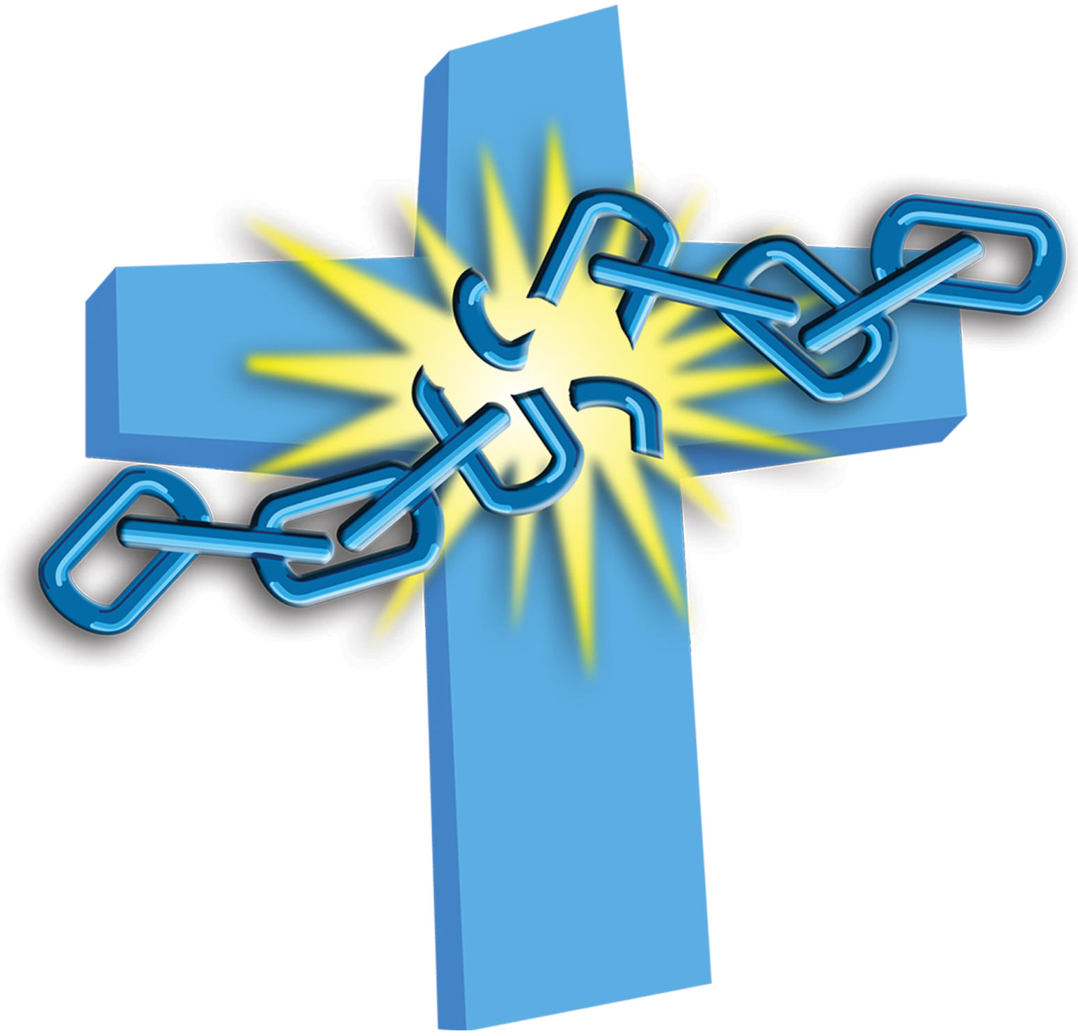 FIC Cross